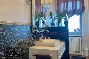 Mit Fernblick im Landhausstil – Osnabrück – Vorschaubild 15