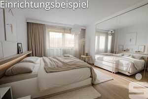 Doppelhaushälfte mit beheiztem Wintergarten – Altötting (Kreis) – Vorschaubild 16