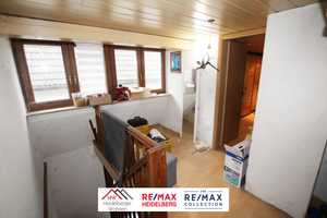 Renovierungbedürftiges EFH, 169 m² Wohnfläche + 429 m² Grundstück + Garten, Terrasse & Stellplatz – Leopoldstr. 34, 68766 Rhein-Neckar-Kreis – Vorschaubild 16