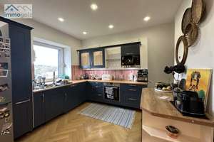 Juwel auf der Frankenstraße: Komfort und Großzügigkeit – Frankenstr. 92, 45134 Rellinghausen, Essen – Vorschaubild 8