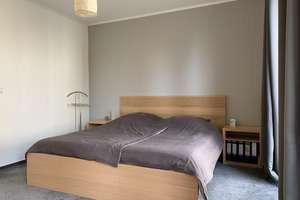 Property thumbnail 19