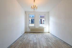 Kistner str. 26 Bremerhaven, 2 Zimmer mit Küche