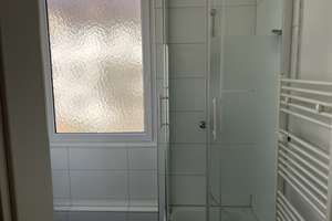 Ihre neue Wohnung  im Keplerkiez: individuelle 2-Zimmer-Wohnung – Keplerstr. 14, 34127 Nord (Holland), Kassel – Vorschaubild 6