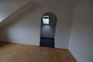 KA-Südstadt, 3-Zimmerwohnung DG – Die vollständige Adresse der Immobilie erhältst du vom Anbieter., 76137 Südstadt, Karlsruhe – Vorschaubild 4