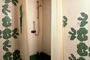 Wohnen mit Charakter: Reihenmittelhaus in Hamburg-Hummelsbüttel – Die vollständige Adresse der Immobilie erhältst du vom Anbieter., 22339 Hummelsbüttel, Hamburg – Vorschaubild 28