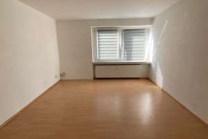 Große 3 Zimmer Wohnung in der Altstadt!