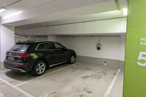 Property thumbnail 10