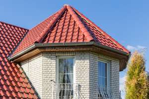 Modernes Einfamilienhaus mit parkähnlichem Garten in Lichterfelde – Die vollständige Adresse der Immobilie erhältst du vom Anbieter., 12209 Lichterfelde, Berlin – Vorschaubild 11
