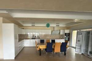 Tolles EFH 40 Plus: Luxuriös, barrierefrei mit Exklusiv-EBK, 3 Bäder, Lounge - 1A-Lage Marktredwitz – Die vollständige Adresse der Immobilie erhältst du vom Anbieter., 95615 Marktredwitz – Vorschaubild 5