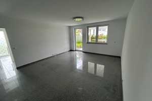 Sie wollen sich einen Herzenswunsch erfüllen und ein Gefühl von Urlaub täglich zu Hause erleben !!! – Biberach (Kreis) – Vorschaubild 12
