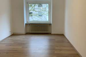 Helle 4-Zimmer-Wohnung mit Balkon in der oberen Elberfelder Südstadt – Die vollständige Adresse der Immobilie erhältst du vom Anbieter., 42119 Elberfeld, Wuppertal – Vorschaubild 18