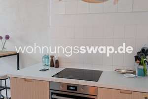 Wohnungstausch: Sophie-Charlotten-Straße 23 – Sophie-Charlotten-Straße 23, 14000 Charlottenburg, Berlin – Vorschaubild 4