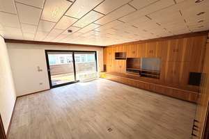 Griesheim. BESONDERE Wohnung mit eigenem Garten... – Die vollständige Adresse der Immobilie erhältst du vom Anbieter., 64347 Griesheim – Vorschaubild 5