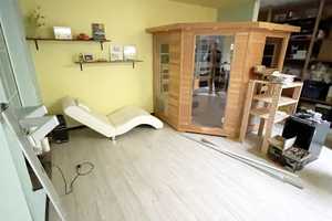 Gewerbeimmobilie mit Wohnhaus und Hallen! – Siemensstr. 24, 67454 Bad Dürkheim (Kreis) – Vorschaubild 9