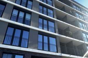 #LIVING LIFESTYLE IN MITTE ON THE WATERFRONT# – Heidestraße 24, 10557 Berlin – Vorschaubild 14