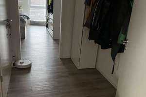 Helle 3-Zimmer-Wohnung im Dortmunder Westen – Trippestraße 23, 44149 Dorstfeld, Dortmund – Vorschaubild 4