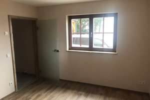 Einliegerwohnung mit fast Erstbezug mit Wohlfühlbad und Einbauküche für Gartenliebhaber – Die vollständige Adresse der Immobilie erhältst du vom Anbieter., 1156 Mobschatz, Dresden – Vorschaubild 13