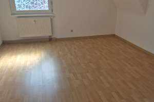 Familienfreundliche 4‑Zimmer‑Wohnung mit Gartenmitbenutzung in Stuttgart‑Bad Cannstatt – 102 m² – Die vollständige Adresse der Immobilie erhältst du vom Anbieter., 70374 Winterhalde, Stuttgart – Vorschaubild 3