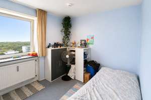 Zuhause mit drei Zimmern in Ingolstadt – 85055 Nordost, Ingolstadt – Vorschaubild 4