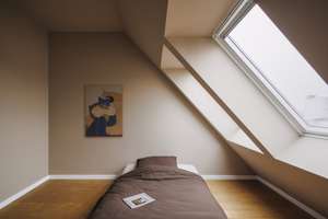 Property thumbnail 13