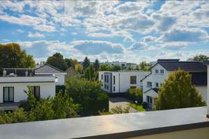 Großzügige Doppelhaushälfte mit Garten & Dachterrasse – Wohnen am Schlachtensee – Die vollständige Adresse der Immobilie erhältst du vom Anbieter., 14129 Zehlendorf, Berlin – Vorschaubild 9