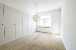 RESERVIERT Zweifamilienhaus aus der Gründerzeit in Zentraler Lage von Siegen (Wellersberg) – Die vollständige Adresse der Immobilie erhältst du vom Anbieter., 57072 Siegen, Siegen – Vorschaubild 14