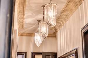 Property thumbnail 18