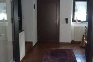 Gepflegtes Reihenmittelhaus mit Garage in Bestlage  – Am Felsenkeller 13, 64347 Griesheim – Vorschaubild 14
