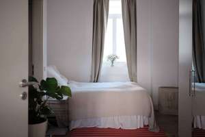 Luxuriöses Apartment in der Heidelberger Weststadt – Die vollständige Adresse der Immobilie erhältst du vom Anbieter., 69115 Weststadt, Heidelberg – Vorschaubild 11