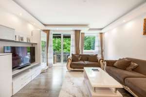 TOP! 4-Zimmer-WHG in familienfreundlicher Lage – Die vollständige Adresse der Immobilie erhältst du vom Anbieter., 28325 Tenever, Bremen – Vorschaubild 2