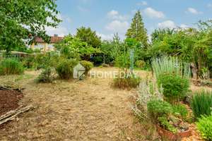Würzburg-Frauenland: Maisonettewohnung mit Balkon, Garten, Kamin und Stellplatz im 2-Familienhaus – Die vollständige Adresse der Immobilie erhältst du vom Anbieter., 97074 Frauenland, Würzburg – Vorschaubild 6