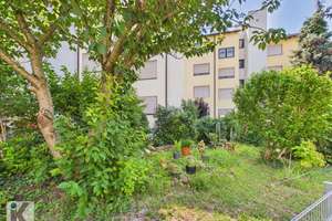 Gepflegt, gut geschnitten und mit Balkon – 2-Zimmer-Wohnung in Edigheim – 67069 Edigheim, Ludwigshafen am Rhein – Vorschaubild 15
