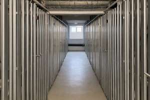 Property thumbnail 14