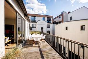 Property thumbnail 6