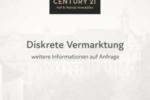 Großes Wohn- & Geschäftshaus in zentraler Lage: Wohnen, Arbeiten & Vermieten! | provisionsfrei – Die vollständige Adresse der Immobilie erhältst du vom Anbieter., 84524 Neuötting – Vorschaubild 1