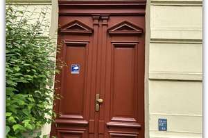 Property thumbnail 5