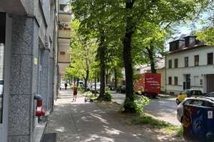 Sanierte 2-Zimmer-Wohnung im 2. OG mit Aufzug – Die vollständige Adresse der Immobilie erhältst du vom Anbieter., 13086 Weißensee, Berlin – Vorschaubild 12