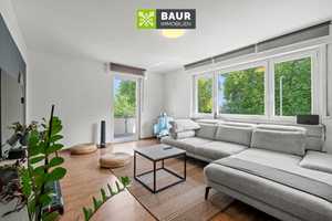 360° I Kapitalanlage mit Perspektive: Vermietetes 3-Familienhaus in Kressbronn am Bodensee – Bodenseekreis – Vorschaubild 19