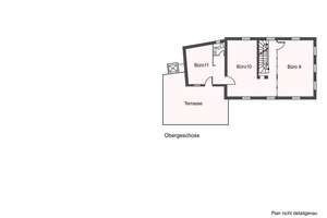 Denkmalgeschützes Schmuckstück - Bürovilla in Walluf – Die vollständige Adresse der Immobilie erhältst du vom Anbieter., 65396 Walluf – Vorschaubild 14