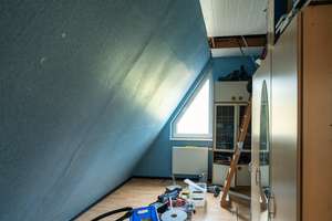 REIHENMITTELHAUS SUCHT FAMILIENANSCHLUSS!!! - Mit Küche und Carport! – Die vollständige Adresse der Immobilie erhältst du vom Anbieter., 56235 Ransbach-Baumbach – Vorschaubild 18