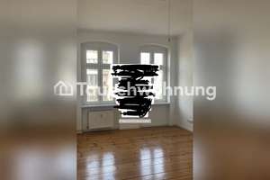 Tauschwohnung: 2 Zimmer Wohnunh gegen 1 Zimmer Wohnung in PRENZLAUER BERG