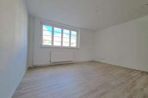 Ideal für Paare und kleine Familien – 39110 Stadtfeld West, Magdeburg – Vorschaubild 11
