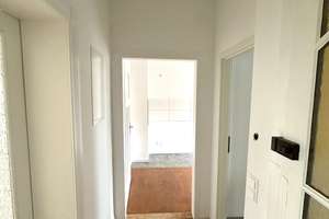 Modernisierte 2-Zimmer-Wohnung – ideal für Eigennutzer & Kapitalanleger – Die vollständige Adresse der Immobilie erhältst du vom Anbieter., 68199 Neckarau, Mannheim – Vorschaubild 8