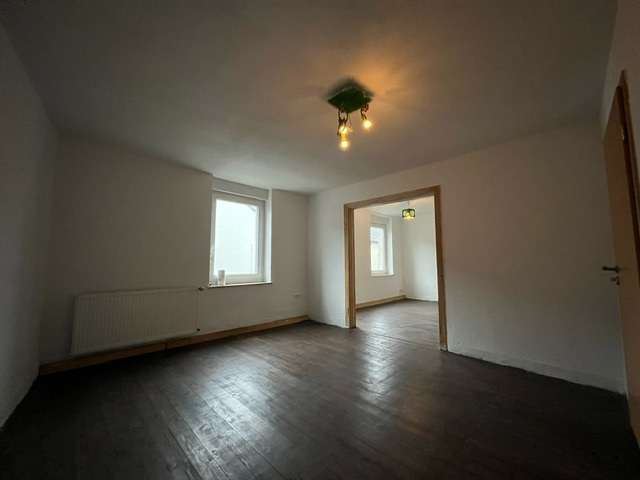 Immobilie in Alsdorf - Einfamilienhaus in verkehrsberuhigter Seitenstraße - Bild 5