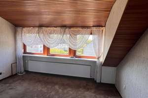 Reihenhaus in Kattenesch mit viel Platz für Familien – Die vollständige Adresse der Immobilie erhältst du vom Anbieter., 28277 Kattenesch, Bremen – Vorschaubild 3