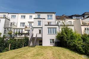 Property thumbnail 29