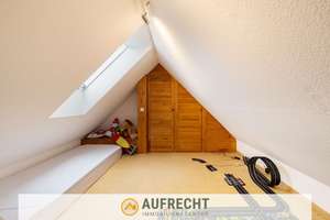 A U F R E C H T °FAMILIENFREUNDLICHES PENDLERDOMIZIL IN SULZEMOOS° DHH mit Garten und viel Platz – Die vollständige Adresse der Immobilie erhältst du vom Anbieter., 85254 Sulzemoos – Vorschaubild 15