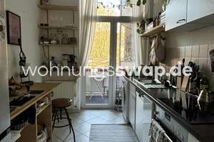Wohnungstausch: Kempener Straße 65 – Kempener Straße 65, 50400 Nippes (Ortsteil), Köln – Vorschaubild 5