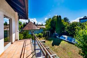 Property thumbnail 12