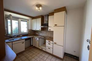 Einziehen und wohlfühlen: Kernsanierte Wohnung mit modernem Wohnkomfort – Die vollständige Adresse der Immobilie erhältst du vom Anbieter., 86156 Kriegshaber, Augsburg – Vorschaubild 11